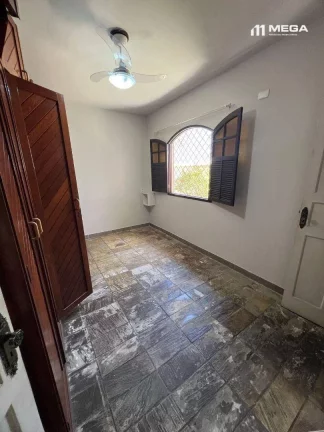 Imagem Casa com 3 quartos à venda, 129 m² por R$ 600.000 - Aribiri - Vila Velha/ES