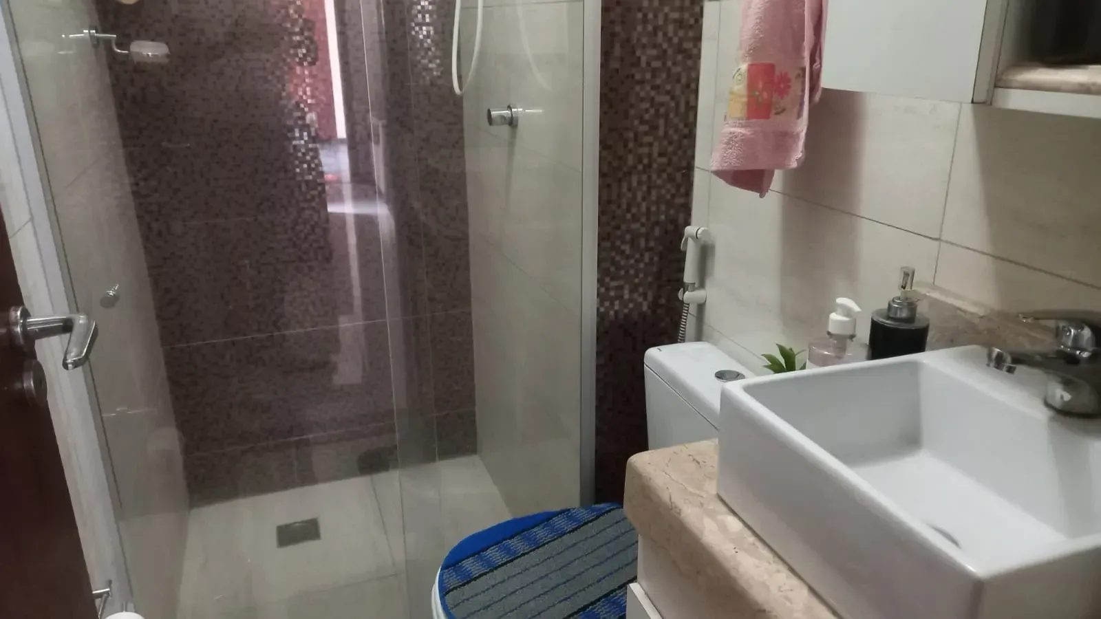 Foto do imóvel: Apartamento com 2 Quartos à Venda, 52 m² em Petrópolis - Betim