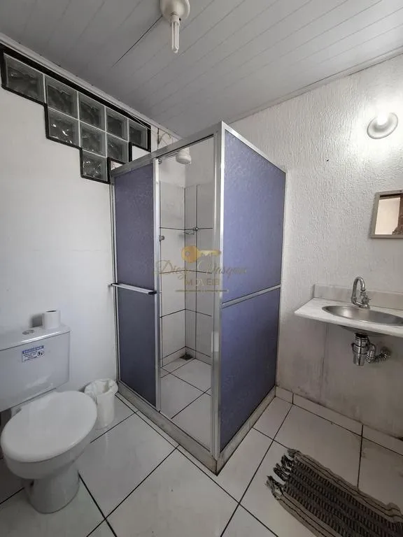 Imagem Casa para Locação em Teresópolis / RJ no bairro Vale do Paraíso