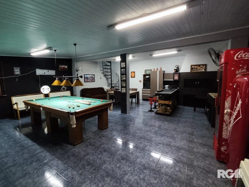 Imagem Casa em Alegria