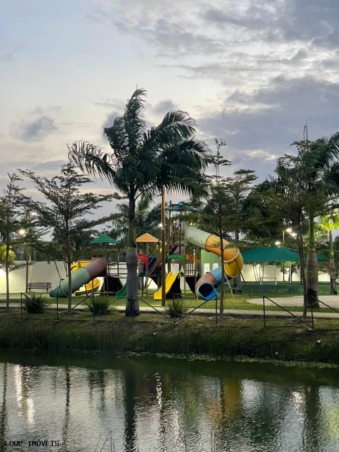 Imagem Casa para Venda em Fortaleza, Jardim Cearense, 3 dormitórios, 3 suítes, 4 banheiros, 2 vagas