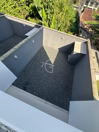 Imagem Sobrado geminado no Bom Retiro!