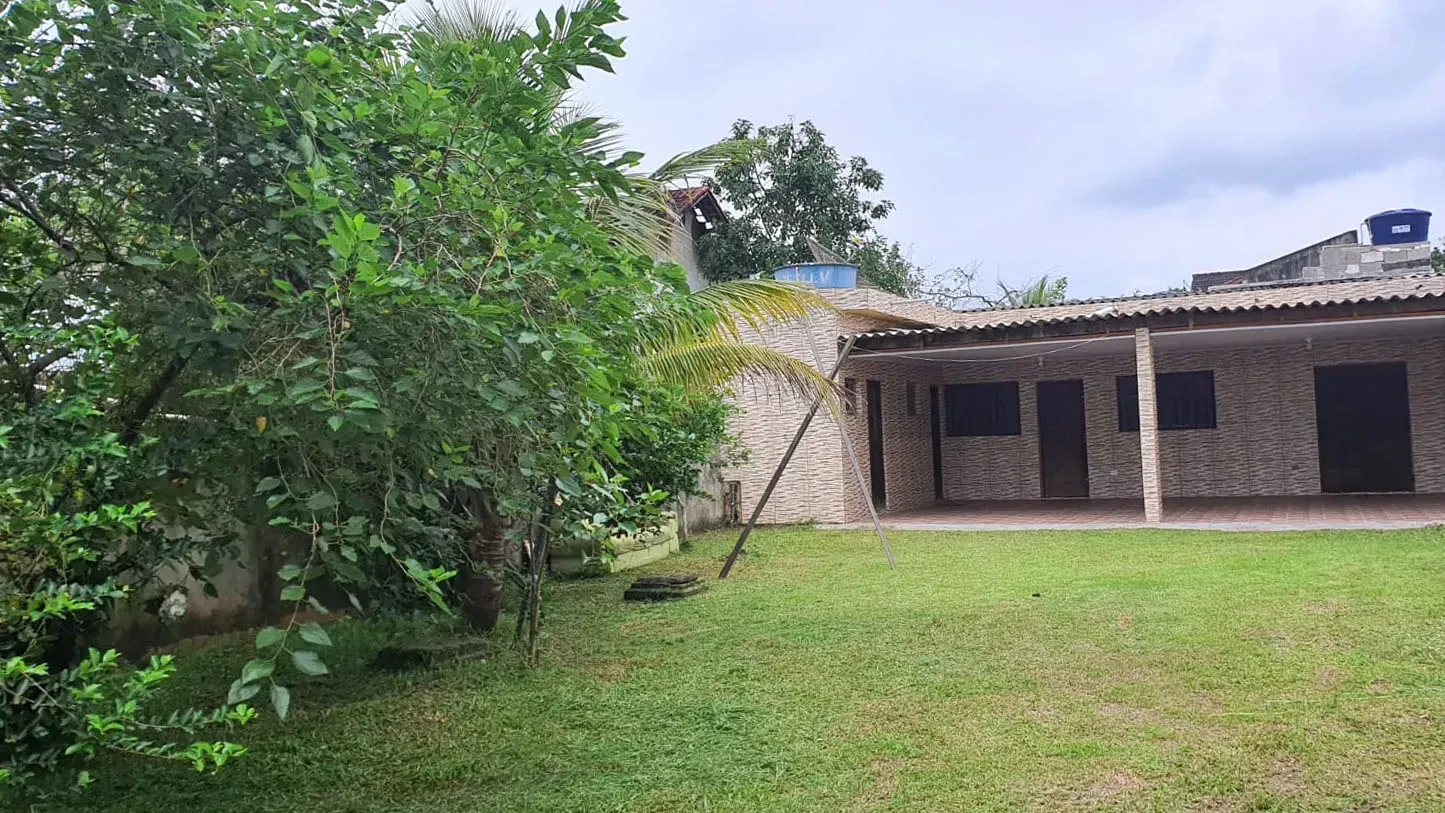 Foto do imóvel: Casa com 1 Quarto à Venda, 300 m² em vista linda