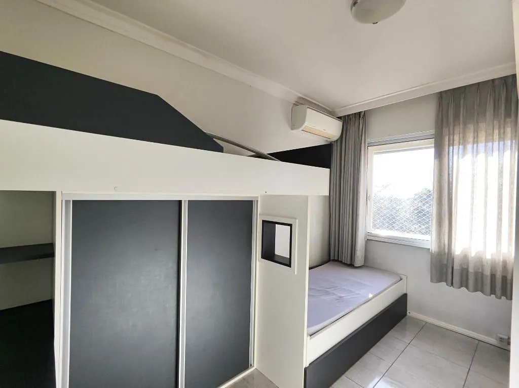Imagem Apartamento em Cavalhada