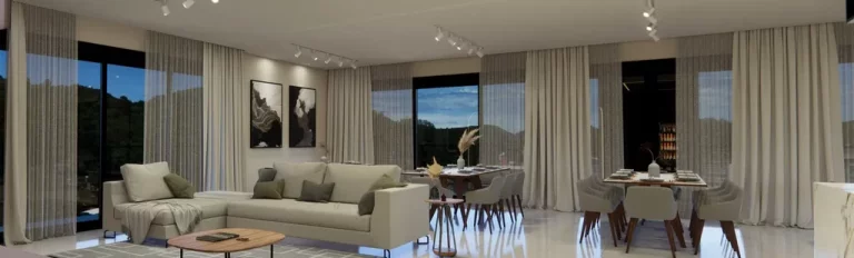 Imagem River 185 - Apartamento à venda no bairro Fazenda - Itajaí/SC
