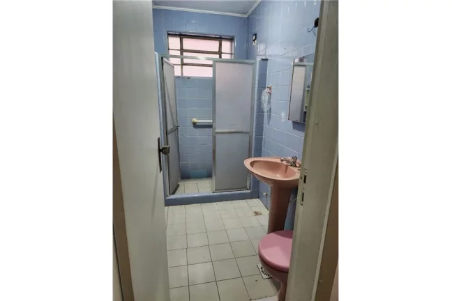 Imagem Apartamento para venda no bairro Centro Histórico em Porto Alegre