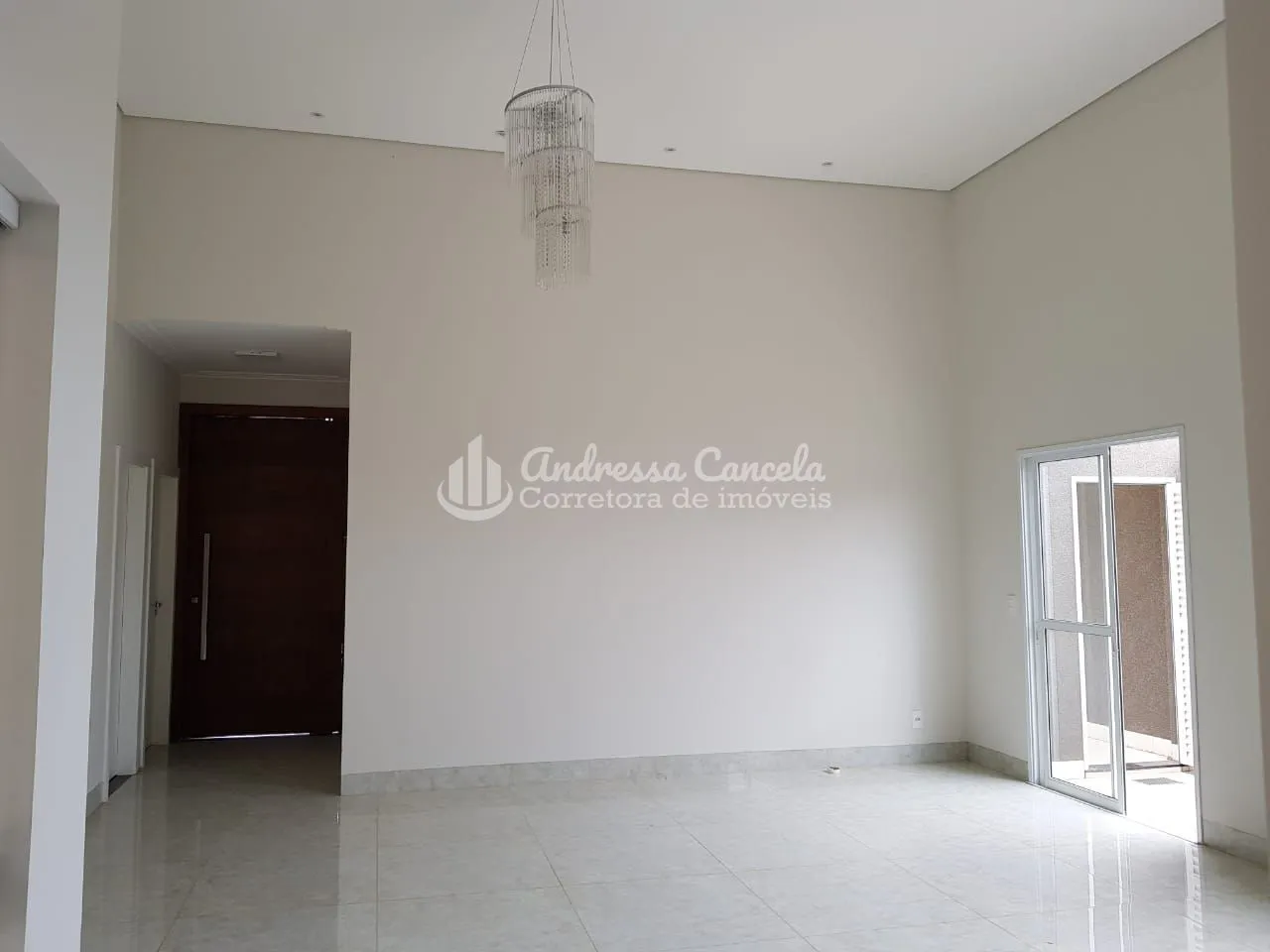 Imagem Gaivota II - Casa com 4 dormitórios à venda, 270 m² por R$ 1.550.000,00 - Gaivota II - São José do Rio Preto/SP