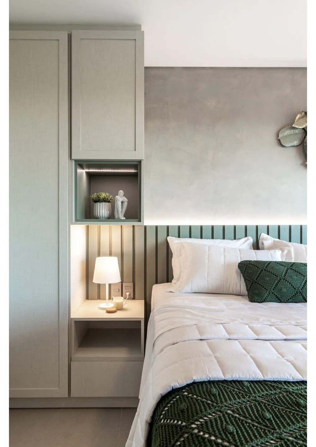 Imagem Studio à venda em Torres, Praia da Cal, com 1 quarto, 57m2