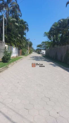 Imagem Casa com 2 dormitórios à venda, 120 m² por R$ 650.000,00 - Maresias - São Sebastião/SP