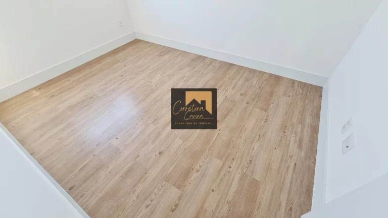 Imagem Apartamento no 10º andar com 72,05² privativos, porta com abertura digital! 2 quartos sendo 1 suí...