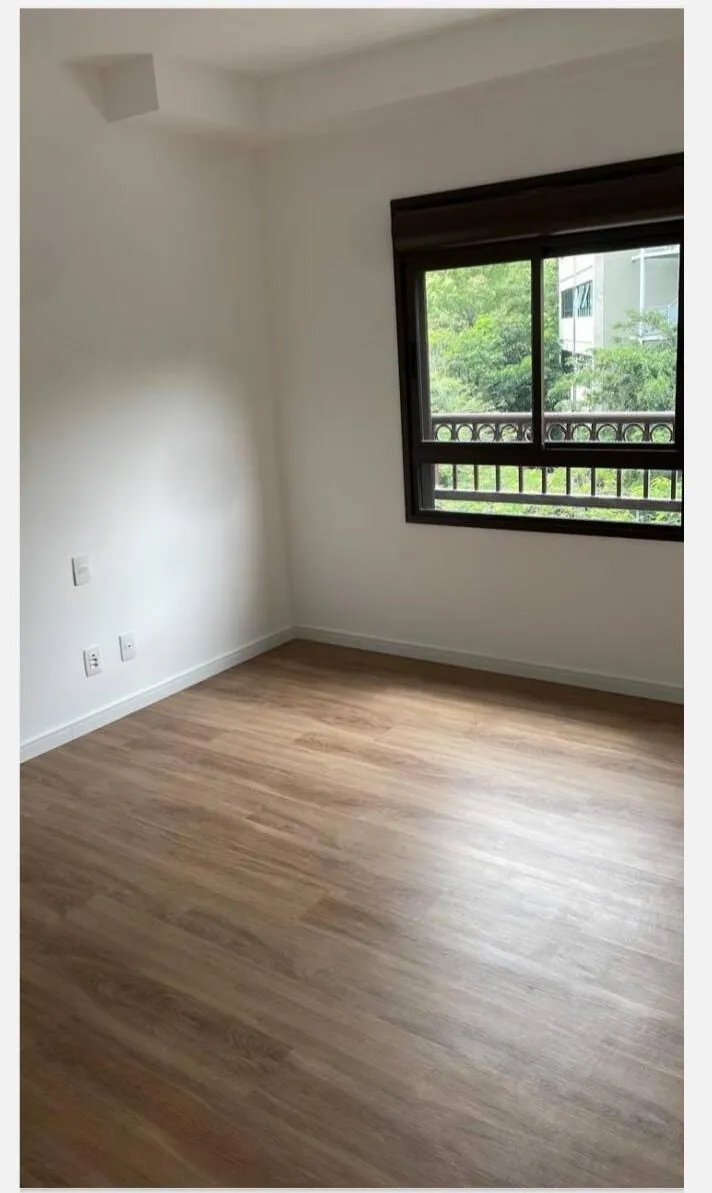 Imagem Apartamento de 120m² Localizado no 18 do Forte!