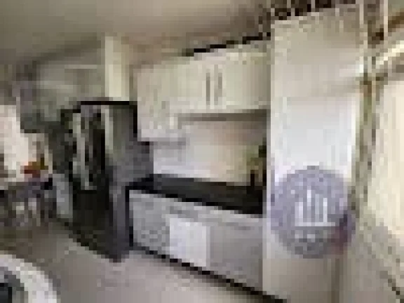Imagem Apartamento 133m², 3 dormitórios para venda, R$ 1.840.000, - Alphaville/SP
