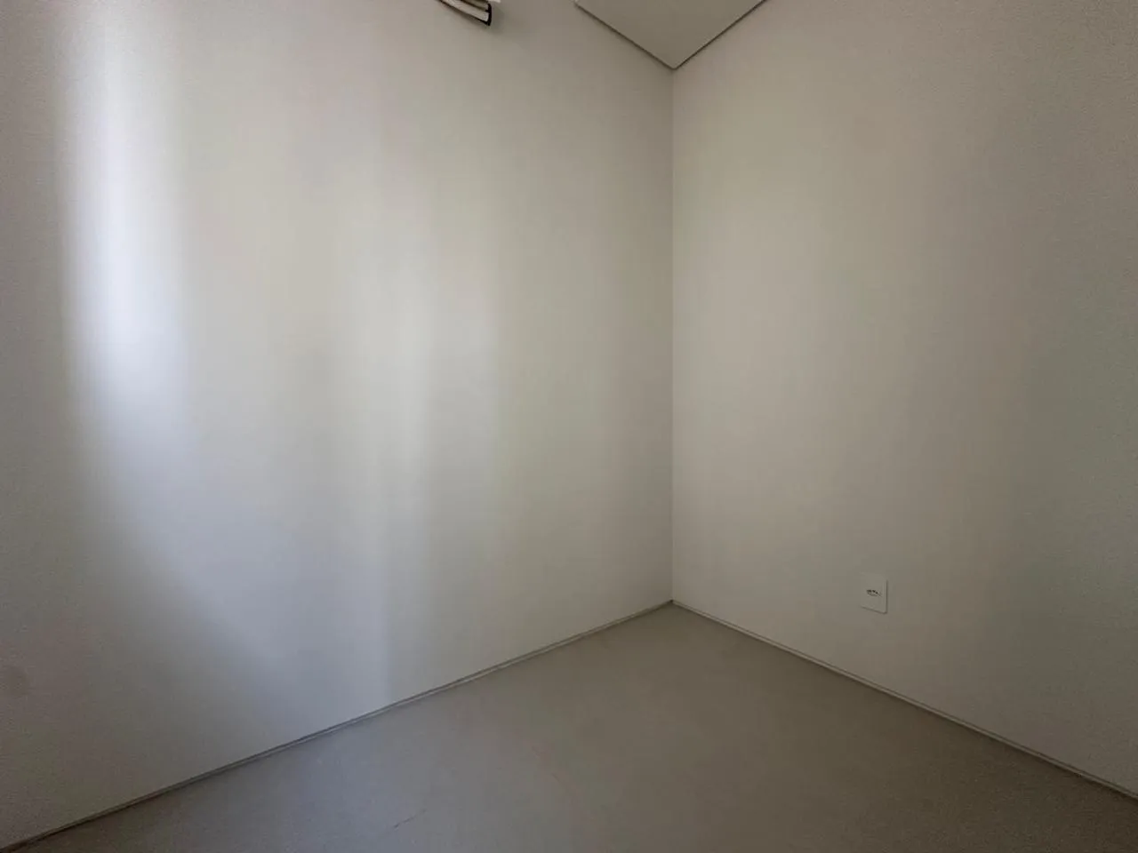 Imagem Apartamento com vista para o mar à venda com 330m2 por R$ 28.000.000,00