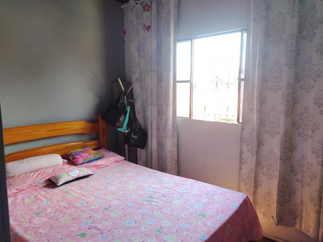 Imagem Casa