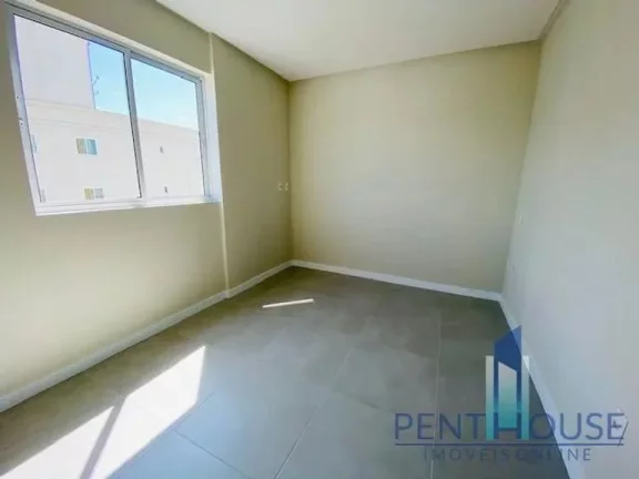 Imagem Apartamento Zona Central para Venda em Balneário Camboriú, CENTRO, 3 dormitórios, 2 suítes, 3 banheiros, 2 vagas