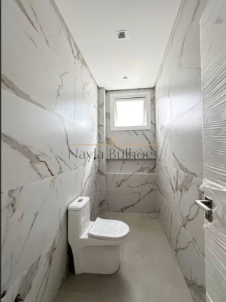 Imagem CASA RESIDENCIAL em PALHOÇA - SC, PEDRA BRANCA