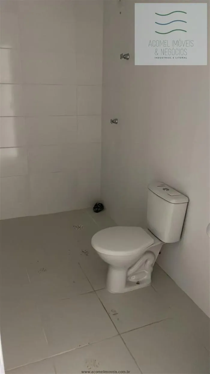 Imagem Galpões para venda em São Paulo no bairro Móoca