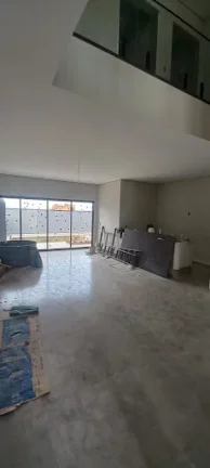 Foto do imóvel Sobrado com 3 dormitórios à venda, 188 m por R$ 1.280.000,00 - Condomínio Villagio Wanel - Sorocaba/SP