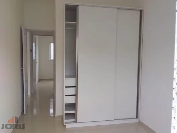 Imagem Apartamento Em Maracanaú