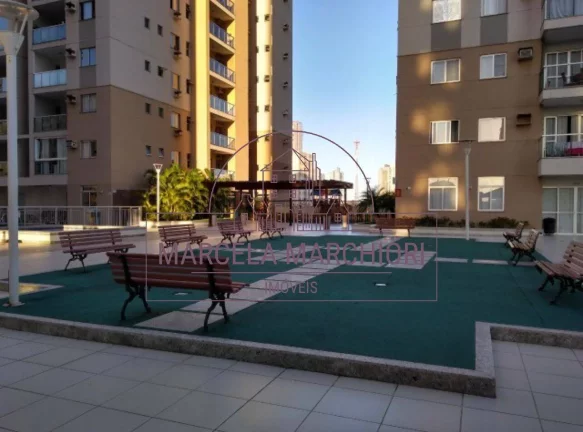 Imagem Apartamento 02 quartos, 01 suite, em Praia de Itaparica, Lazer Completo.