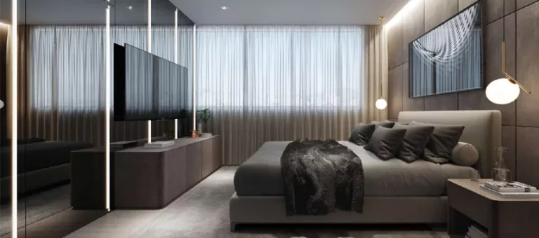 Imagem Apartamento à venda em Balneário Camboriú, Centro, com 4 quartos, 142,85m2
