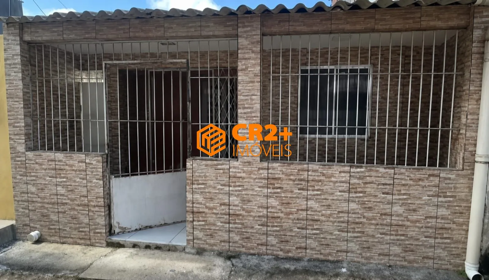 Imagem Casa À venda em Areias - 2 Quartos - 01 Suite - 55 m2
