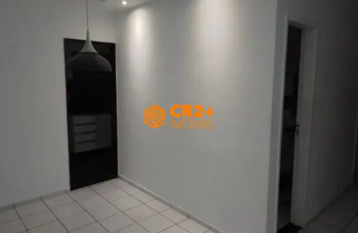 Imagem Apartamento à Venda 3 quartos, 1 suíte na Várzea 80M². Próximo a universidade.