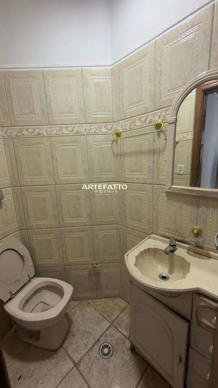 Imagem Barracão à venda em Franca, Parque Residencial Nova Franca, 291m2