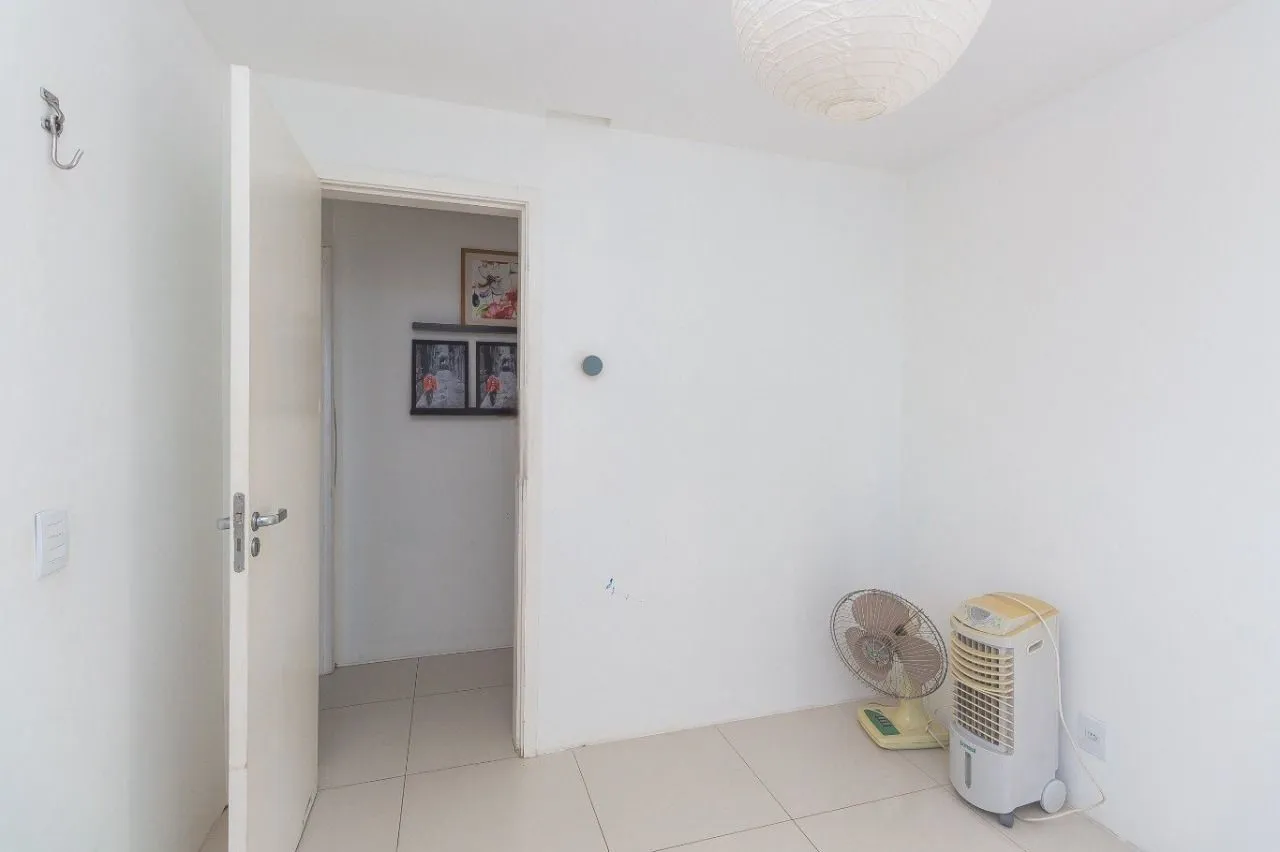 Imagem Apartamento em Sarandi