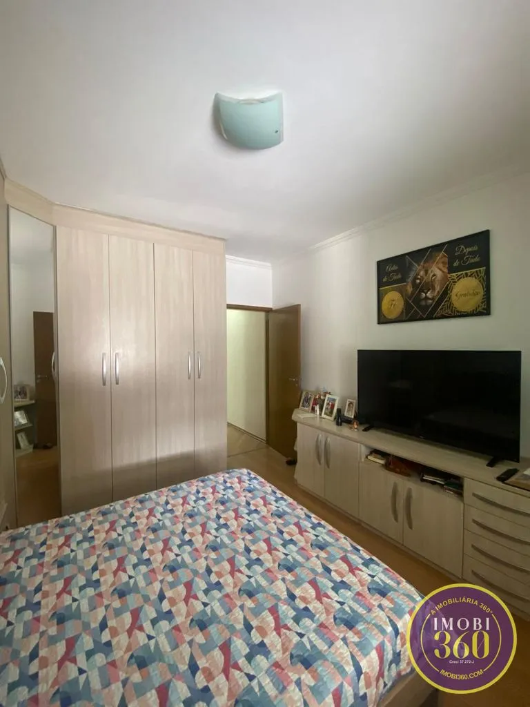 Imagem Casa com 2 dormitórios à venda, 125 m² por R$ 480.000 - Jardim Sapopemba