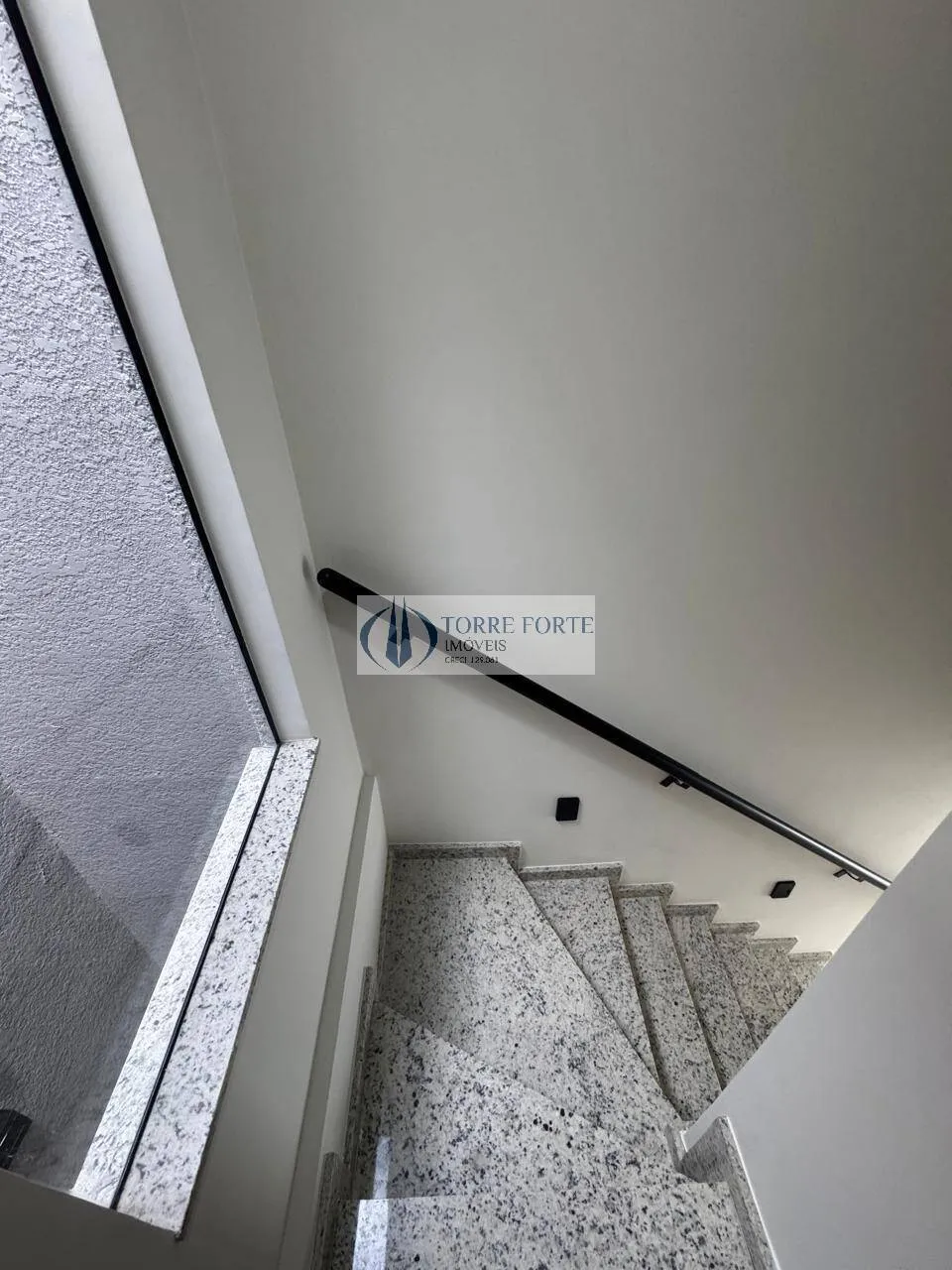 Imagem Lindo sobrado novo com 2 dormitorios 2 suites , 4 vagas , na Vila Carrão.