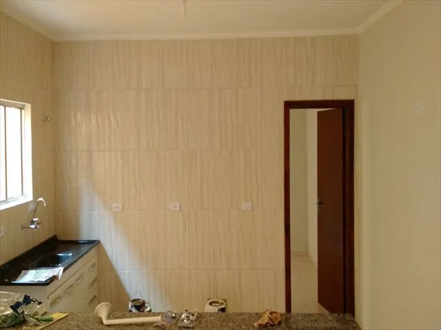 Casa com 2 Quartos à Venda, 86 m² em Samas - Mongaguá
