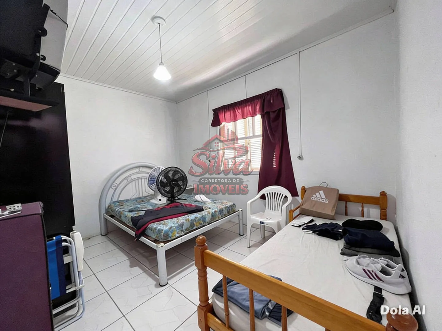 Imagem C62 | Casa 3 dormitórios à venda em Imbé