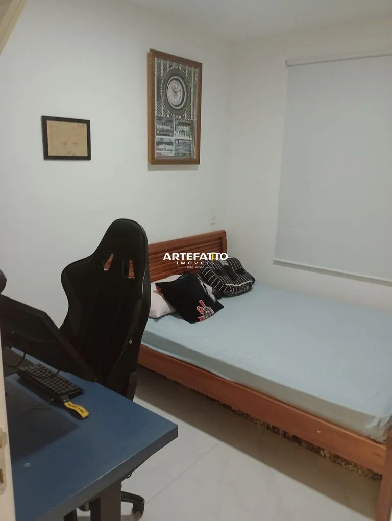 Imagem Apartamento à Venda em Vila Andrade, São Paulo - SP