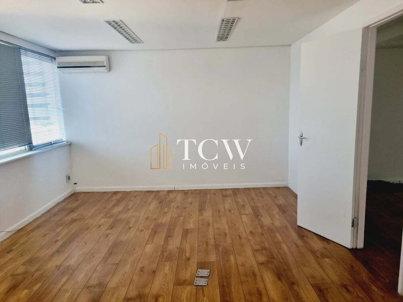 Imagem Conjunto Comercial para Venda | 204 m² | Berrini, São Paulo/SP