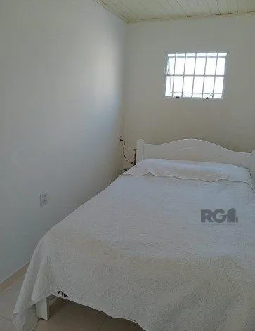 Imagem APARTAMENTO COBERTURA - 3 dorms. - 1 vaga - 99,00 m² - MENINO DEUS