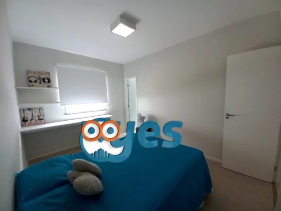 Imagem Casa para venda no Sim - Acqua Mater