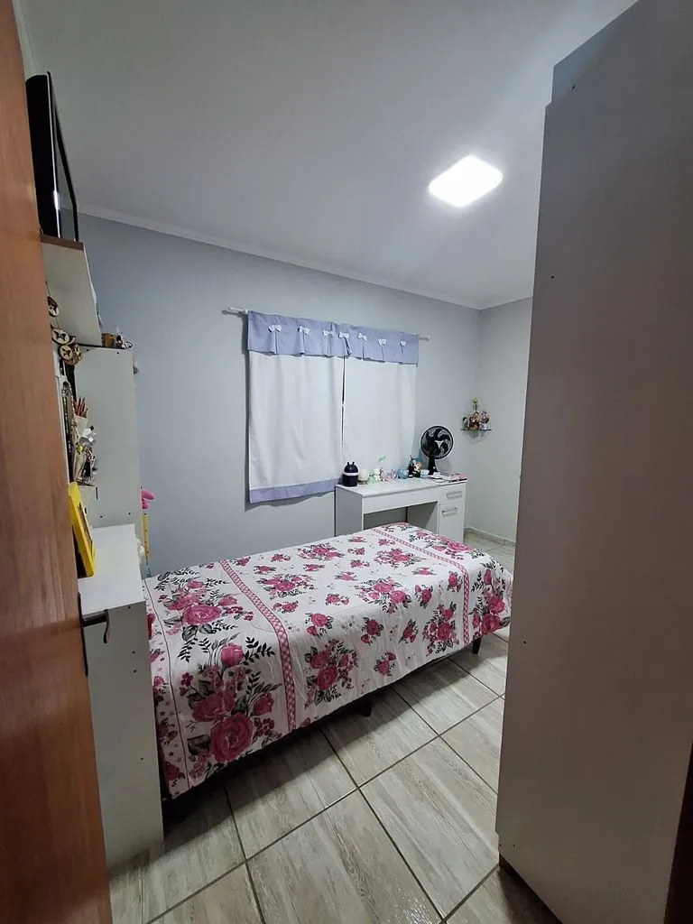Imagem Apartamento a venda com 2 quartos no bairro summer ville em Poços de Caldas -MG
