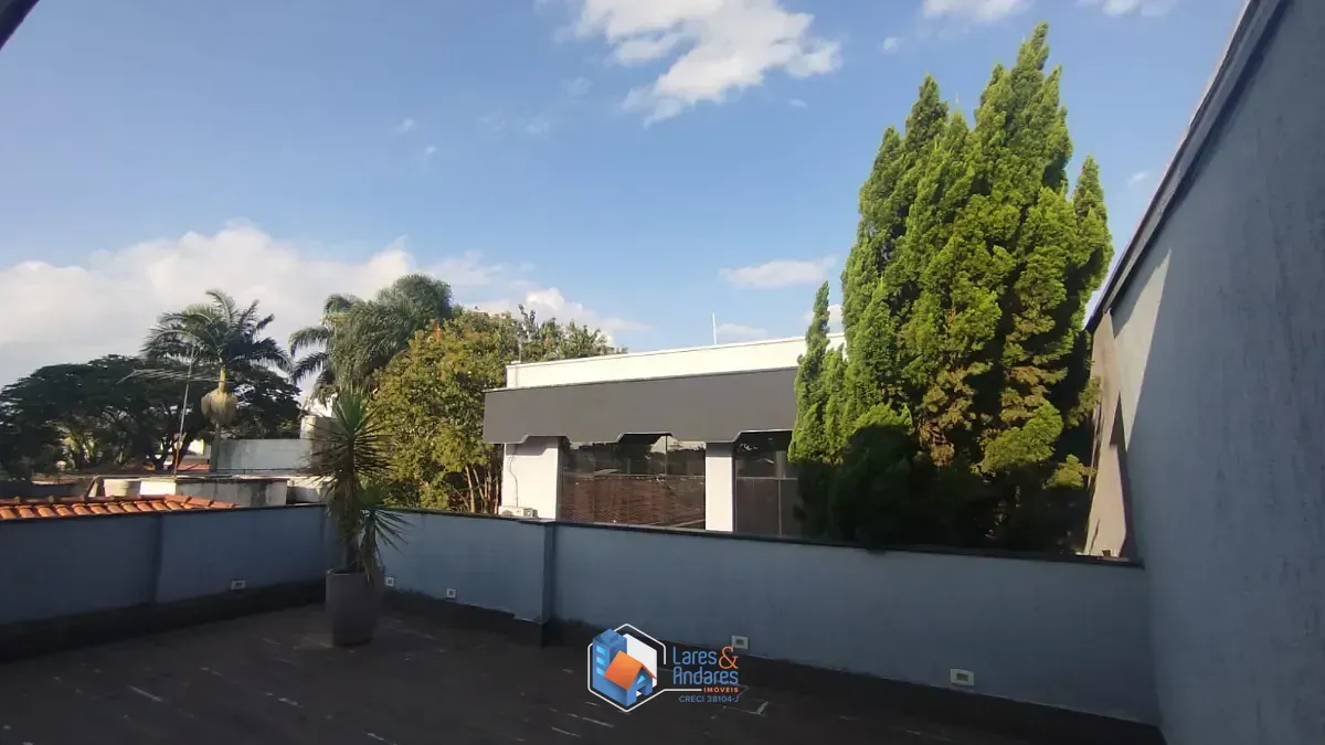 Imagem Casa comercial para venda e locação em Indianópolis, 500m²