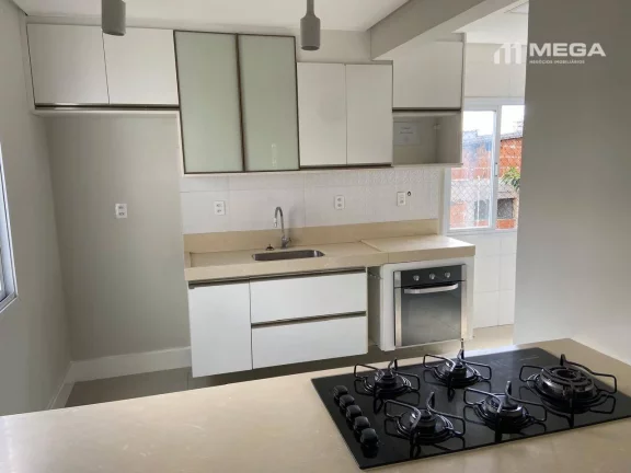 Imagem Ataide - Casa