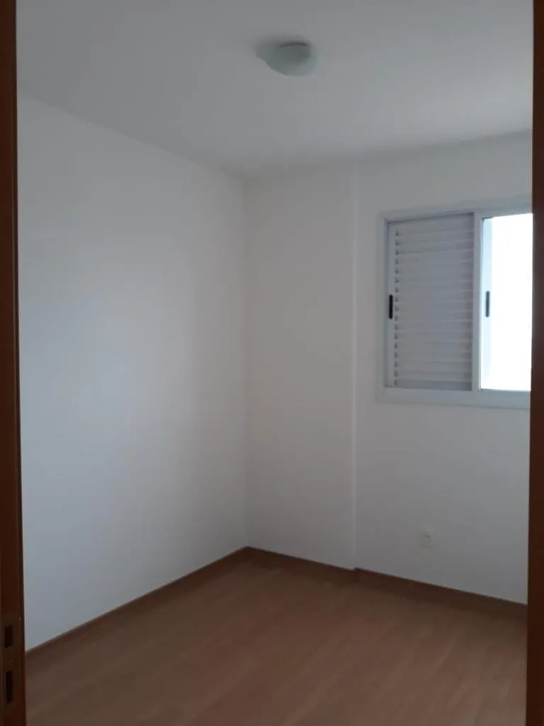 Imagem Apartamento à venda 2 Quartos, 1 Suite, 2 Vagas, 69M², Vila Nossa Senhora das Graças, Taubaté - SP | Condomínio Tarsila do Amaral