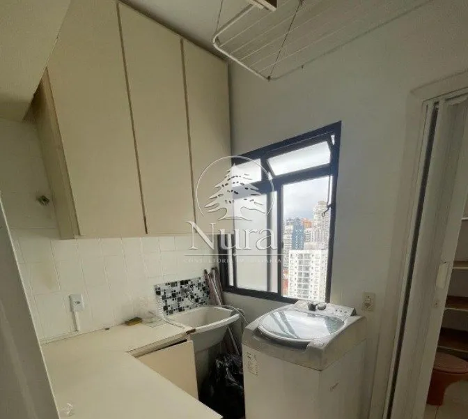 Imagem Cobertura de 2 quartos, 131m² no bairro Boqueirão, em Santos
