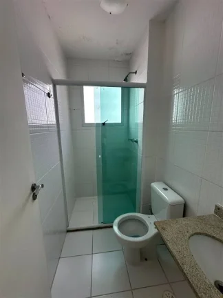 Imagem APARTAMENTO COM 79 m² - OCIAN - PRAIA GRANDE SP