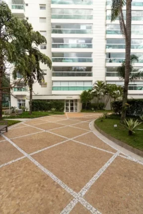 Imagem CONDOMÍNIO VENTANA - Apto de 113m² (Unidade Revenda), próximo ao renomado Colégio Porto Seguro!