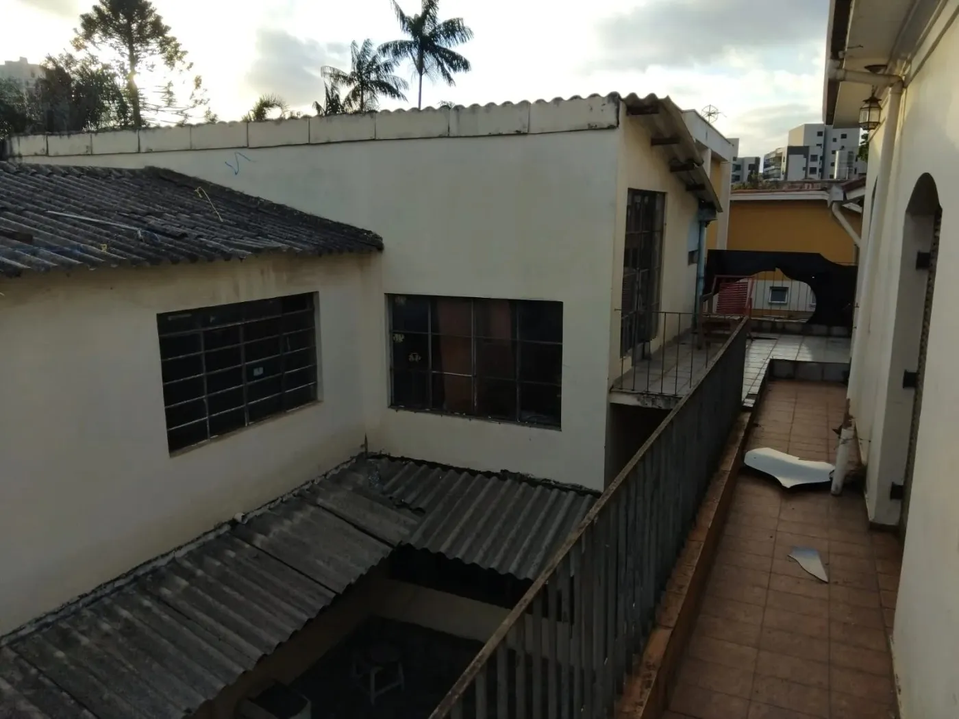 Imagem Casa para Venda em São Paulo, Sumaré, 4 dormitórios, 4 suítes, 2 banheiros, 6 vagas
