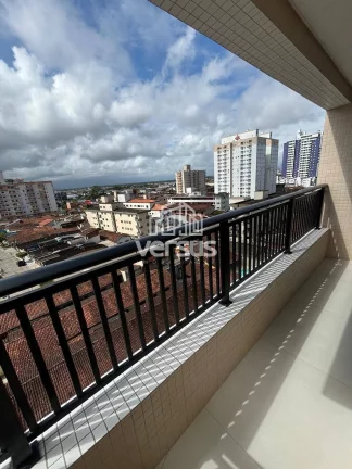 Imagem LANÇAMENTO PRONTO - AVIAÇÃO - PRAIA GRANDE