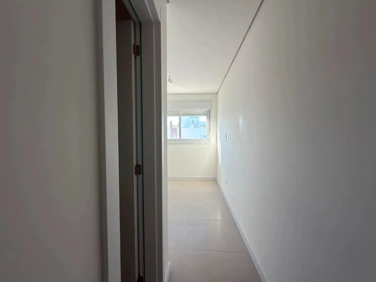 Imagem APARTAMENTO À VENDA