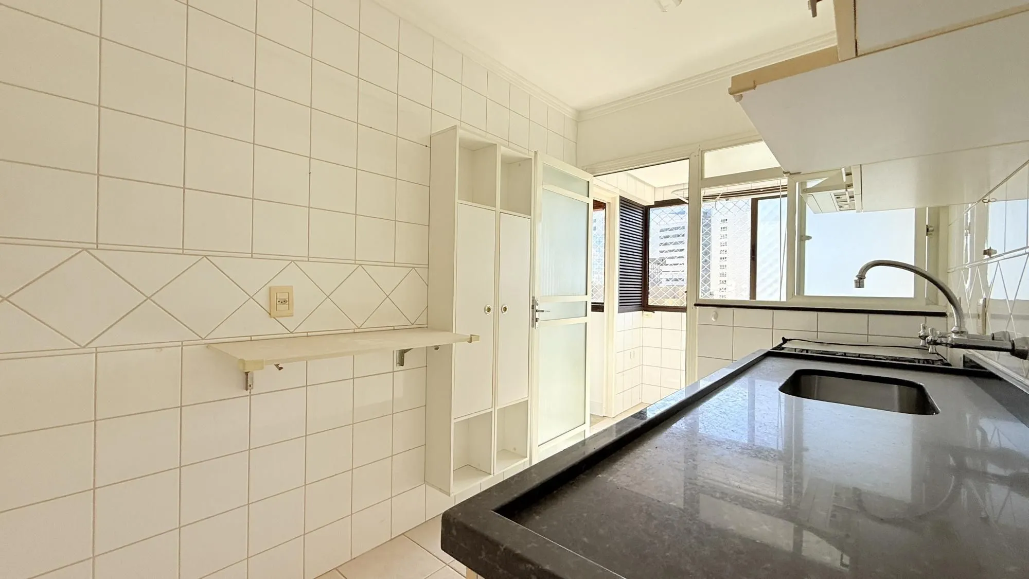 Imagem Apartamento em Boa Vista