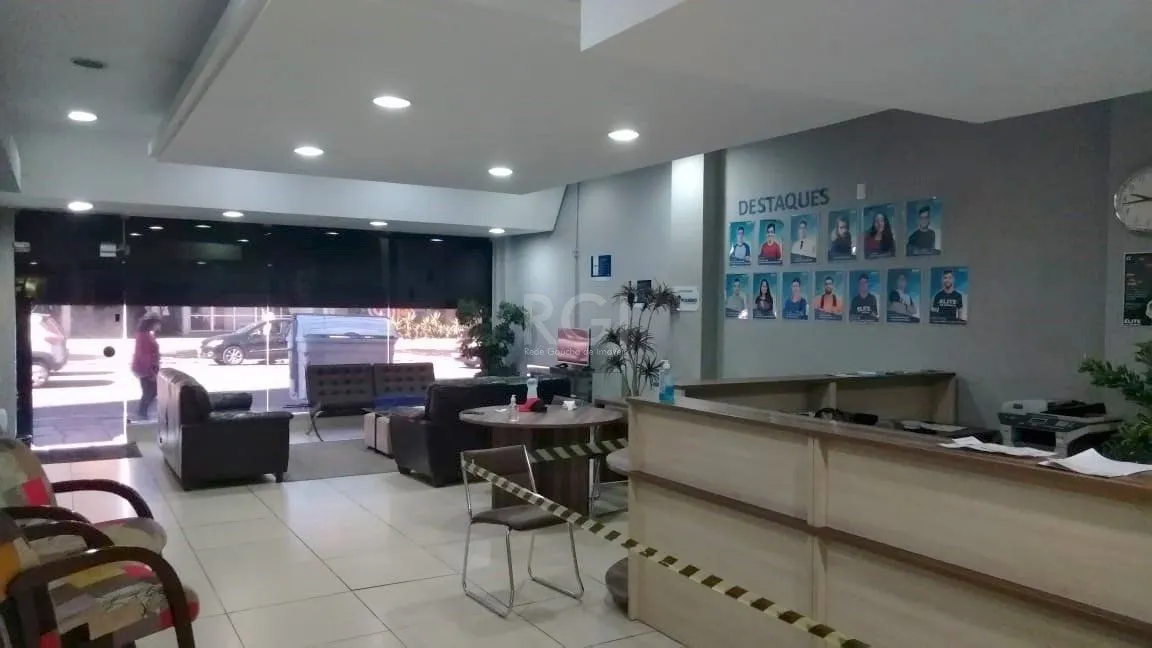 Imagem Predio para Venda - 1200m², 0 dormitórios, Independência