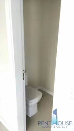 Imagem Apartamento Zona Central para Venda em Balneário Camboriú, CENTRO, 4 dormitórios, 2 suítes, 3 banheiros, 3 vagas